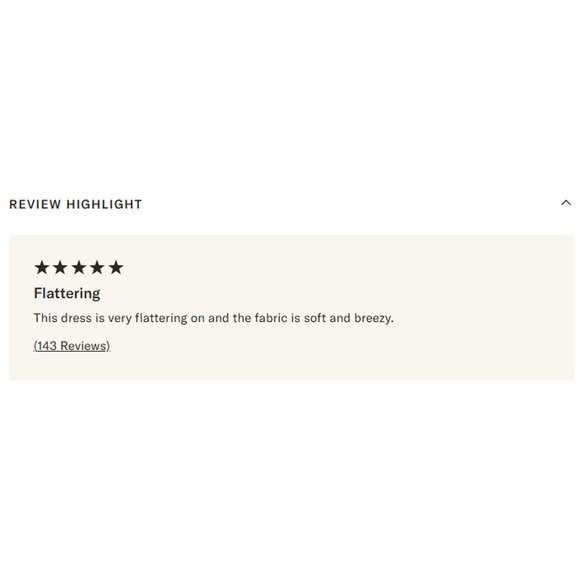 Tuckernuck Pomander Place Black Soleil Gown One Shoulder Formal Maxi Dress, M - Picture 3 of 14